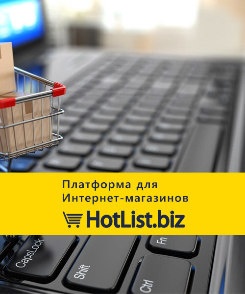 создать интернет казино самому создать интернет казино самому
